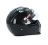 Simpson Safety 7297122 - Simpson Racing SA2020 Diamondback Racing Helmet