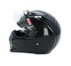 Simpson Safety 7297122 - Simpson Racing SA2020 Diamondback Racing Helmet