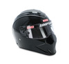 Simpson Safety 7297122 - Simpson Racing SA2020 Diamondback Racing Helmet