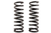 Scott Drake C5ZZ-5310-B - Stock Coil Spring Set