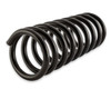 Scott Drake C5ZZ-5310-B - Stock Coil Spring Set