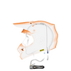 Simpson Safety 890-01-30 - Helmet Eject Bladder