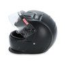 Simpson Safety 7707388 - Simpson Racing Speedway Shark Racing Helmet
