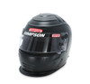 Simpson Safety 7707188 - Simpson Racing Speedway Shark Racing Helmet