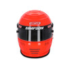 Simpson Safety 770734S - Simpson Racing Speedway Shark Racing Helmet
