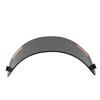 Simpson Safety 84301A - Simpson Racing Helmet Replacement Shields