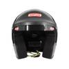Simpson Safety 7320052 - SIMPSON CRUISER 2.0 HELMET