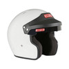 Simpson Safety 7320031 - SIMPSON CRUISER 2.0 HELMET