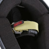 Simpson Safety 7320031 - SIMPSON CRUISER 2.0 HELMET
