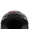 Simpson Safety 7320031 - SIMPSON CRUISER 2.0 HELMET