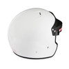Simpson Safety 7320031 - SIMPSON CRUISER 2.0 HELMET