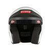 Simpson Safety 7320031 - SIMPSON CRUISER 2.0 HELMET