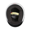 Simpson Safety 7320001 - SIMPSON CRUISER 2.0 HELMET