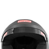Simpson Safety 7320012 - SIMPSON CRUISER 2.0 HELMET
