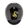 Simpson Safety 7320012 - SIMPSON CRUISER 2.0 HELMET
