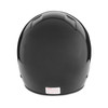 Simpson Safety 7320012 - SIMPSON CRUISER 2.0 HELMET