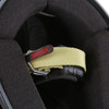 Simpson Safety 7320012 - SIMPSON CRUISER 2.0 HELMET