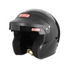 Simpson Safety 7320012 - SIMPSON CRUISER 2.0 HELMET