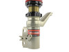 Skunk2 541-05-4740 - 01-05 Honda Civic (All Models) Pro S II Coilovers (10K/10K Spring Rates)