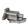 Skunk2 639-05-0200 - Honda/Acura H-Series VTEC Hard Anodized Billet Solenoid