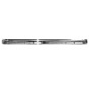 Scott Drake C5ZZ-6513208-B - 64-68 Coupe & Fastback Door Sill Scuff Plate