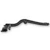 Scott Drake C5ZZ-6510124NTB - 65-68 Coupe and fastback frame rails/ rh