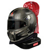 Simpson Safety 97200BK - Simpson Racing Disinfecting Multi-Equipment Dryer