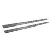 Scott Drake C5ZZ-6510176-7A - Rocker Panel Molding