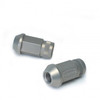 Skunk2 520-99-0845 - 12 x 1.5 Forged Lug Nut Set (20 Pcs.)