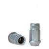 Skunk2 520-99-0845 - 12 x 1.5 Forged Lug Nut Set (20 Pcs.)