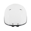 Simpson Safety 9430021 - Simpson Shorty Crew Helmet