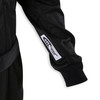 Simpson Safety C402411 - CLASSIC SFI 5 SUIT BLACK - XL