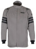 Simpson Safety C405212 - Simpson Racing Classic SFI 5 JACKET ALLOY - MD