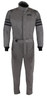 Simpson Safety C405411 - CLASSIC SFI 5 SUIT ALLOY - XL