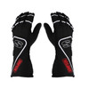 Simpson Safety DGMW - Simpson Racing DNA Racing Gloves