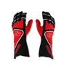 Simpson Safety DGMR - Simpson Racing DNA Racing Gloves