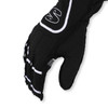 Simpson Safety DGSW - Simpson Racing DNA Racing Gloves
