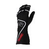 Simpson Safety DGSW - Simpson Racing DNA Racing Gloves