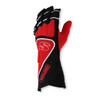Simpson Safety DGSR - Simpson Racing DNA Racing Gloves