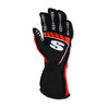 Simpson Safety DGSR - Simpson Racing DNA Racing Gloves