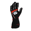 Simpson Safety DGSR - Simpson Racing DNA Racing Gloves