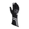 Simpson Safety EGSK - Endurance Racing Gloves