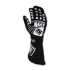 Simpson Safety EGSK - Endurance Racing Gloves