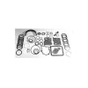 Scott Drake C5ZZ-7005-MK - Automatic Transmission Master Rebuild Kit