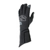 Simpson Safety EGSG - Endurance Racing Gloves