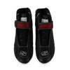 Simpson Safety DA750W - Simpson Racing DNA Shoes