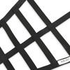 Simpson Safety DNC5RLP - Simpson  Driver Net Corvette Left P