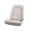 Scott Drake C5ZZ-6560050-1S - 64-66 Seat Cushions (Standard Interior)