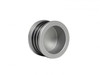 Skunk2 658-05-0200 - Honda/Acura B-Series/H-Series (DOHC Only) Cam Seal