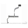 Scott Drake C5ZZ-7528-D - Clutch Equalizer Bar